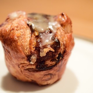 ツマガリ 甲陽園本店