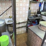 羅富記粥麪專家 皇后大道店 - 