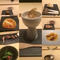 中目黒 いぐち 本店 - 