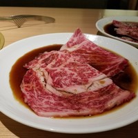 天壇 赤坂店 - 