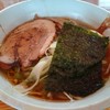 田中製麺