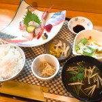 俵家 - 