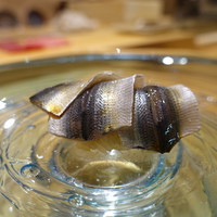 鮨よしの - 