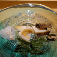鮨よしの - 