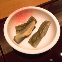 函館うに むらかみ 日本生命札幌ビル店 - 