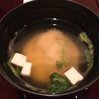 函館うに むらかみ 日本生命札幌ビル店 - 