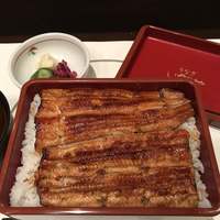 神泉いちのや - 