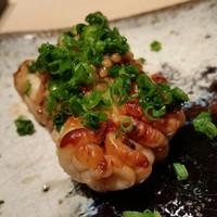 黒杉 - 