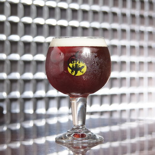 風乗りメリー_1