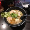 ラーメンくれは