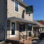 Celadon Thai Restaurant - 