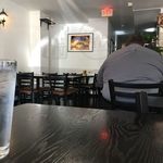 Celadon Thai Restaurant - 