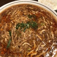 中国飯店 紫玉蘭 - 