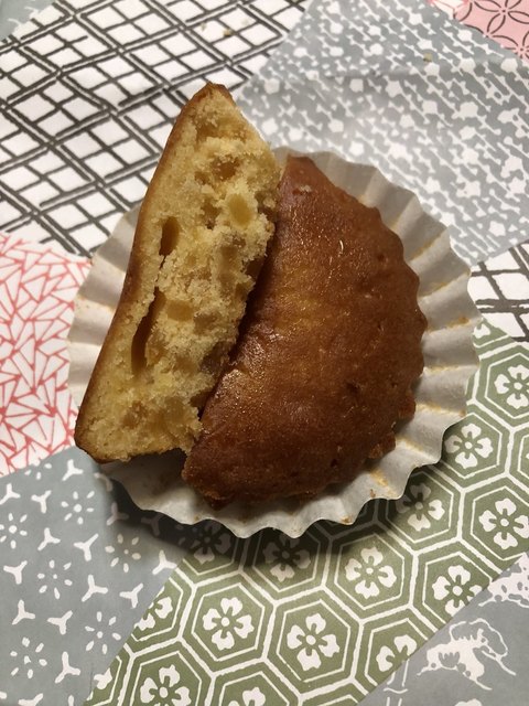 写真 銀座花のれん サンピアザ店 新札幌 和菓子 食べログ 写真 銀座花のれん サンピアザ店 新札幌 和菓子 食べログ