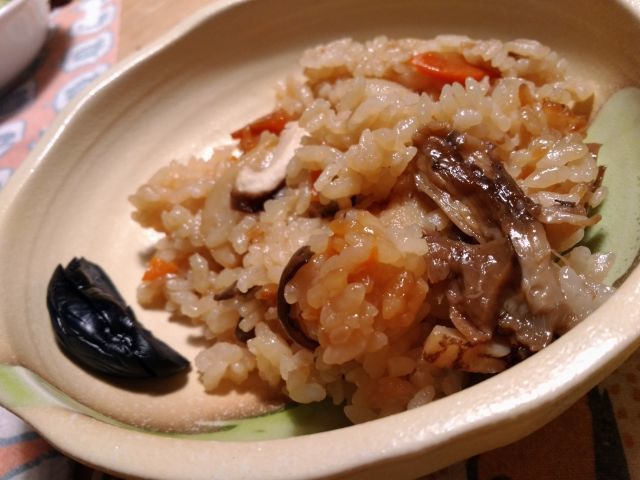 住岡屋商店 name=
