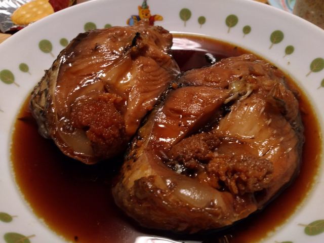 住岡屋商店 name=