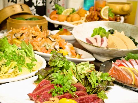 Chef no Kakurega photo 3