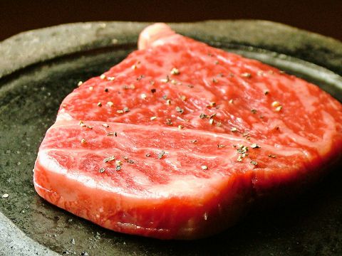 Chef no Kakurega photo 2