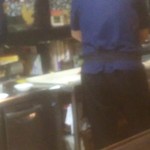 お好み焼友心 - 