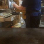 お好み焼友心 - 