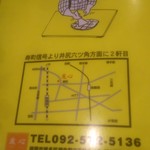 お好み焼友心 - 