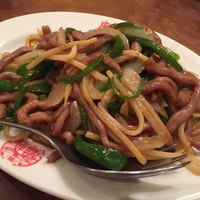 廣東飯店 - 