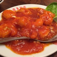 廣東飯店 - 