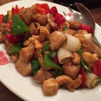 廣東飯店 - 