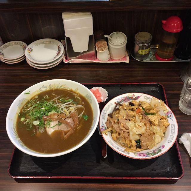紅華 大宮店 コウカ 北大路 中華料理 食べログ 紅華 大宮店 コウカ 北大路 中華料理 食べログ
