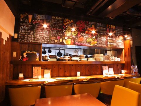 Chef no Kakurega photo 5