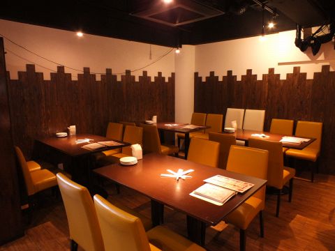 Chef no Kakurega photo 4