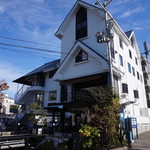 ラッフィナート - 