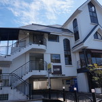 ラッフィナート - 