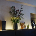 ラッフィナート - 