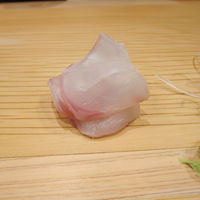 鮨処 つく田 - 