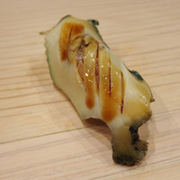 鮨処 つく田 - 