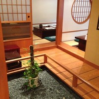 かに道楽 西新宿５丁目店 - 