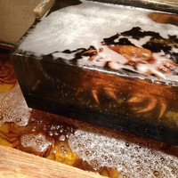 かに道楽 西新宿５丁目店 - 