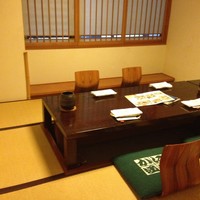 かに道楽 西新宿５丁目店 - 