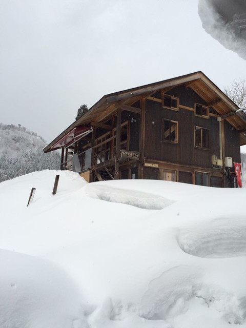 つるのIORIカフェ（ツルノイオリカフェ） - 早戸（カフェ）の写真