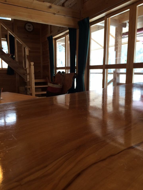 つるのIORIカフェ（ツルノイオリカフェ） - 早戸（カフェ）の写真