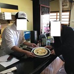 ピッザピッザピッザ - 