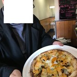 ピッザピッザピッザ - 