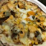 ピッザピッザピッザ - 