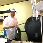 ピッザピッザピッザ - 