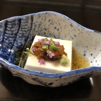 京料理 木乃婦 - 