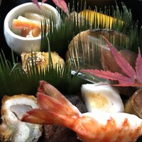 京料理 木乃婦 - 
