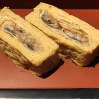 五代目 野田岩 麻布飯倉本店 - 