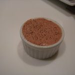 モダンカタランスパニッシュ ビキニ - 