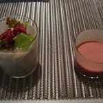 モダンカタランスパニッシュ ビキニ - 